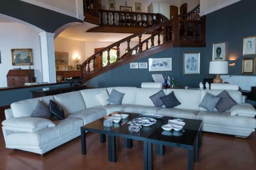 Bed & Breakfast Terrazze D'aci