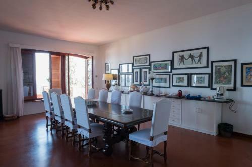 Bed & Breakfast Terrazze D'aci