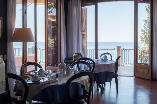 Bed & Breakfast Terrazze D'aci