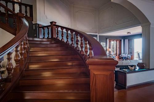 Bed & Breakfast Terrazze D'aci