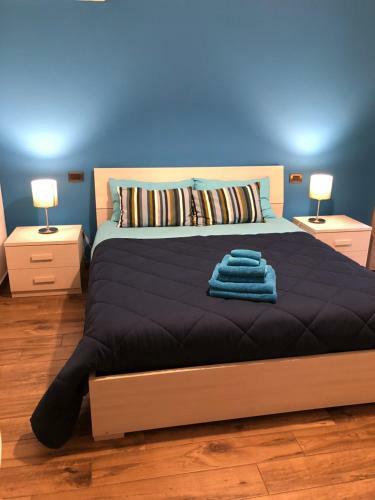 Apartamento Enjoy Home