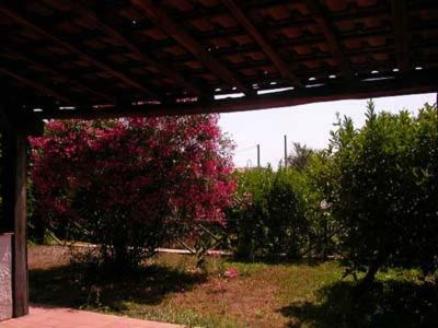 Apartamento Sicily Holidays