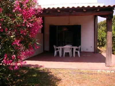 Apartamento Sicily Holidays