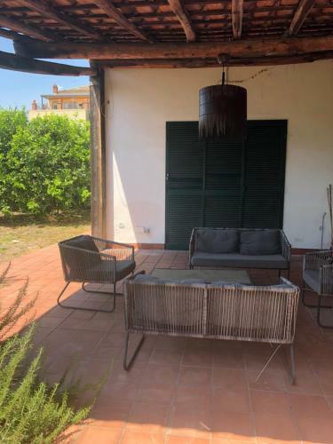 Apartamento Sicily Holidays