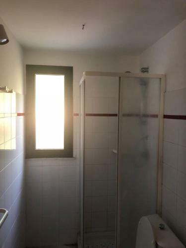 Apartamento Sicily Holidays