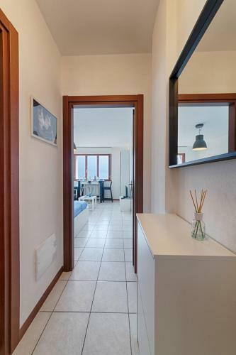 Apartamento Ulivo