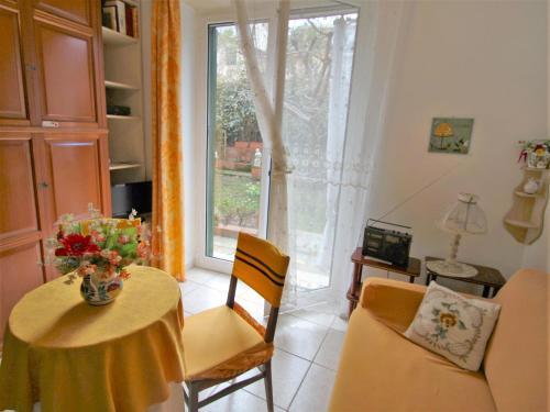 Apartamentos Locazione Turistica Diana