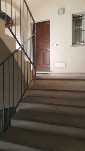 Luxurious Apartment In The Centher Of Alba