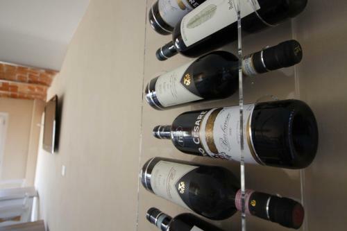 Agroturismo Cascina Bellonuovo