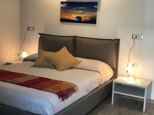 Casa Soave B&B
