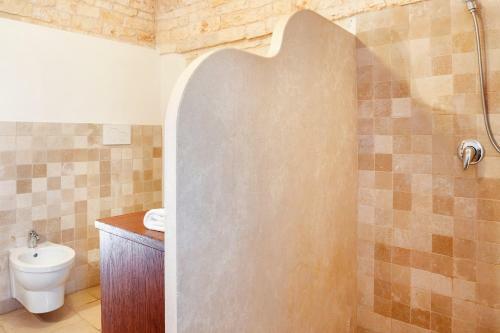 Trullo Silvia