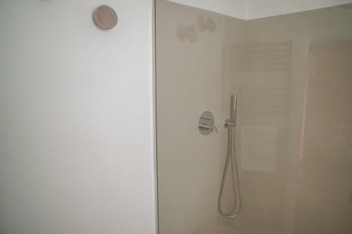 Bed & Breakfast Trulli Ant� Charme & Relax