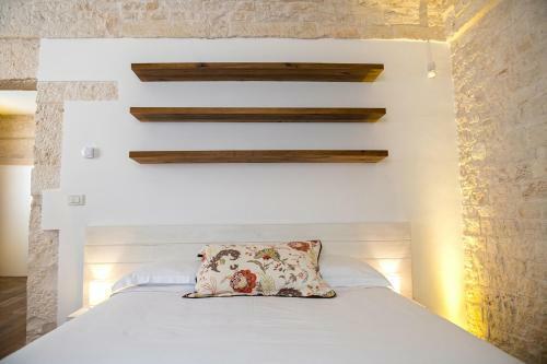 Hostal The Guest House - Palazzo Scotto