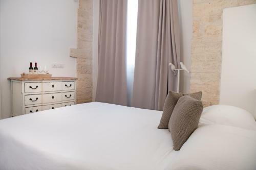 Hostal The Guest House - Palazzo Scotto