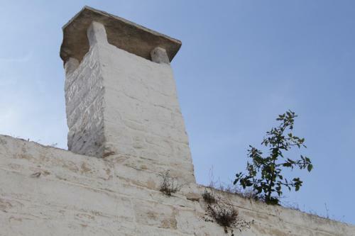 Il Trullo Di Giada E Mattia