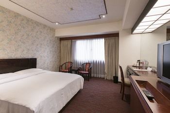 Hotel Leofoo