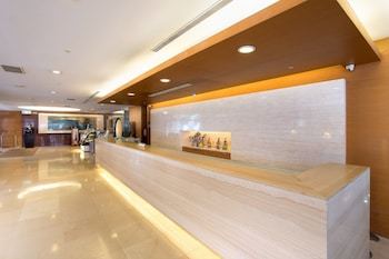 Hotel Leofoo
