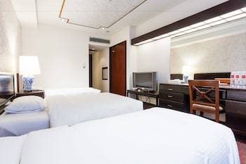 Hotel Leofoo