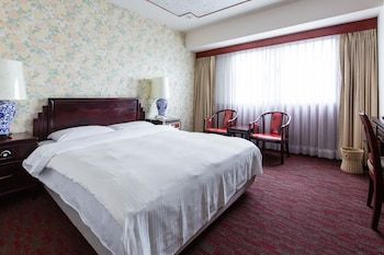 Hotel Leofoo