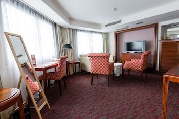 Hotel Leofoo