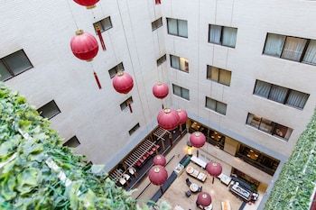 Hotel Leofoo