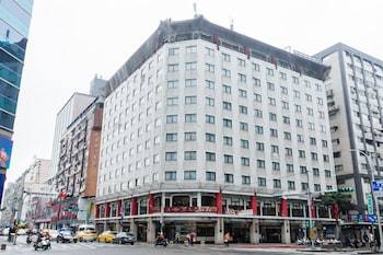 Hotel Leofoo