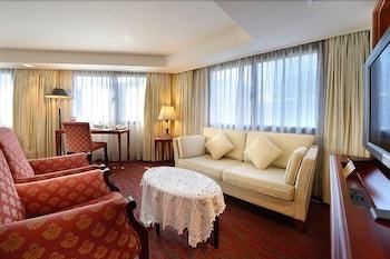 Hotel Leofoo