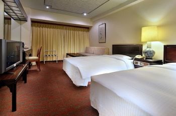 Hotel Leofoo