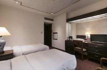 Hotel Leofoo