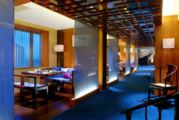 Hotel Sheraton