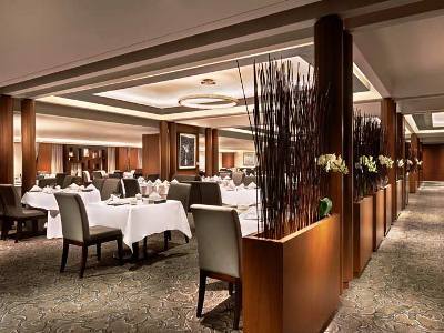 Hotel Sheraton