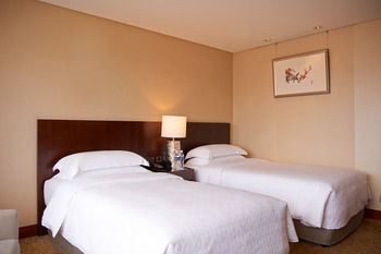 Hotel Sheraton