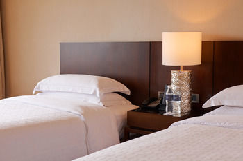 Hotel Sheraton