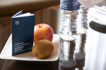 Hotel Sheraton