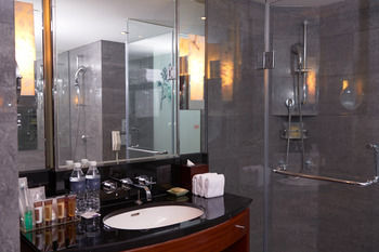 Hotel Sheraton