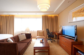 Hotel Sheraton