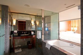 Hotel Sheraton