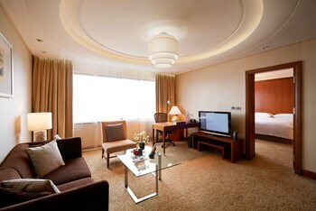 Hotel Sheraton