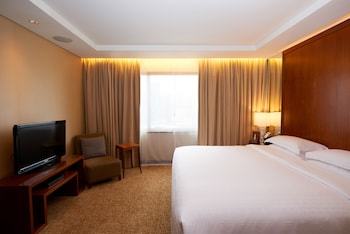 Hotel Sheraton