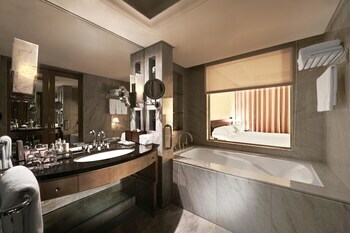 Hotel Sheraton