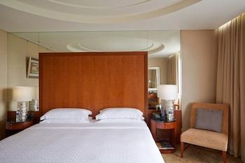Hotel Sheraton