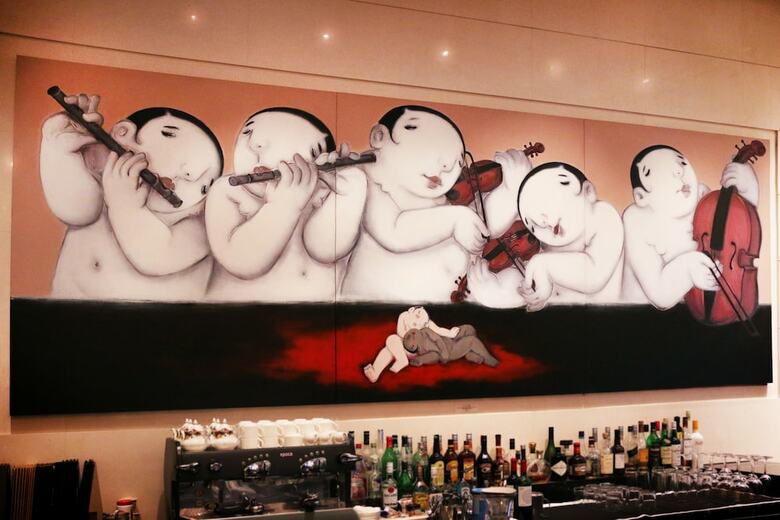 Hotel Eclat Taipei