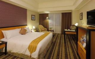 Lees Hotel