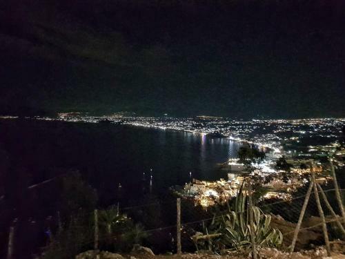 Terrazza Sul Mare