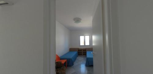 Terrazza Sul Mare