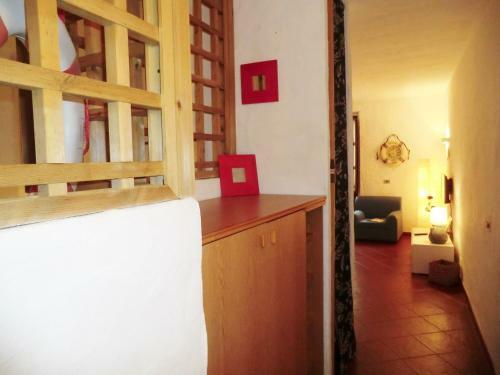 Apartamento Il Vecchio Molo