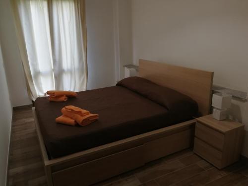 Valery Apartments Alghero