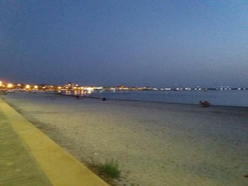 Apartamento Appartamento Playa