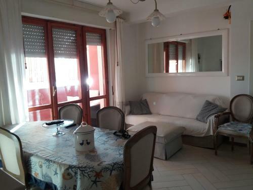 Apartamento Appartamento Playa