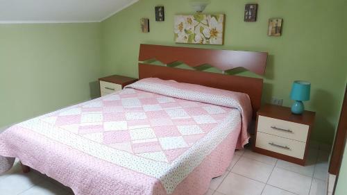 Bed & Breakfast Il Viale